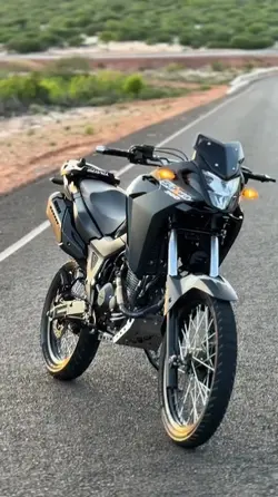 moto
