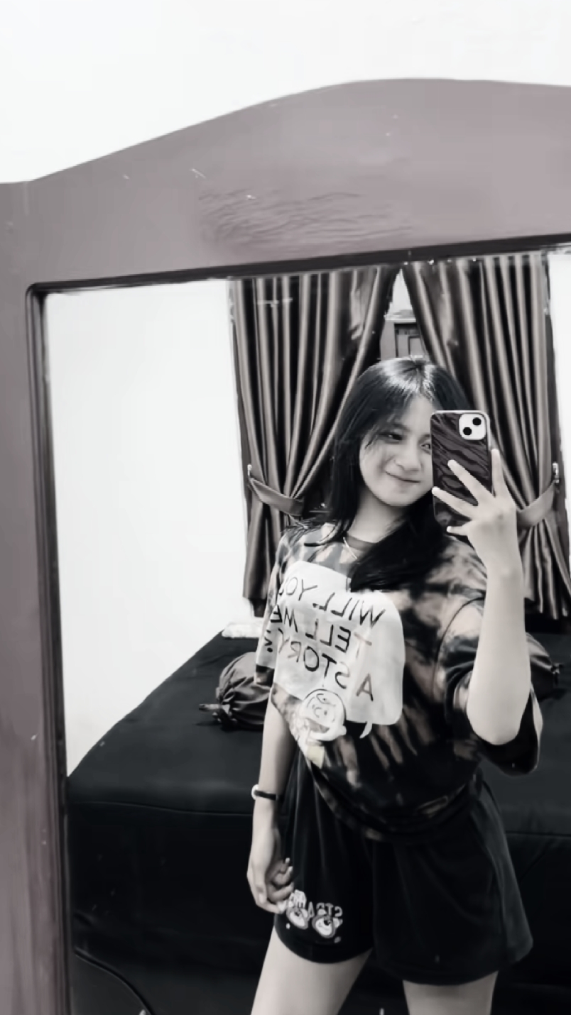 FOTOGRAFÍA