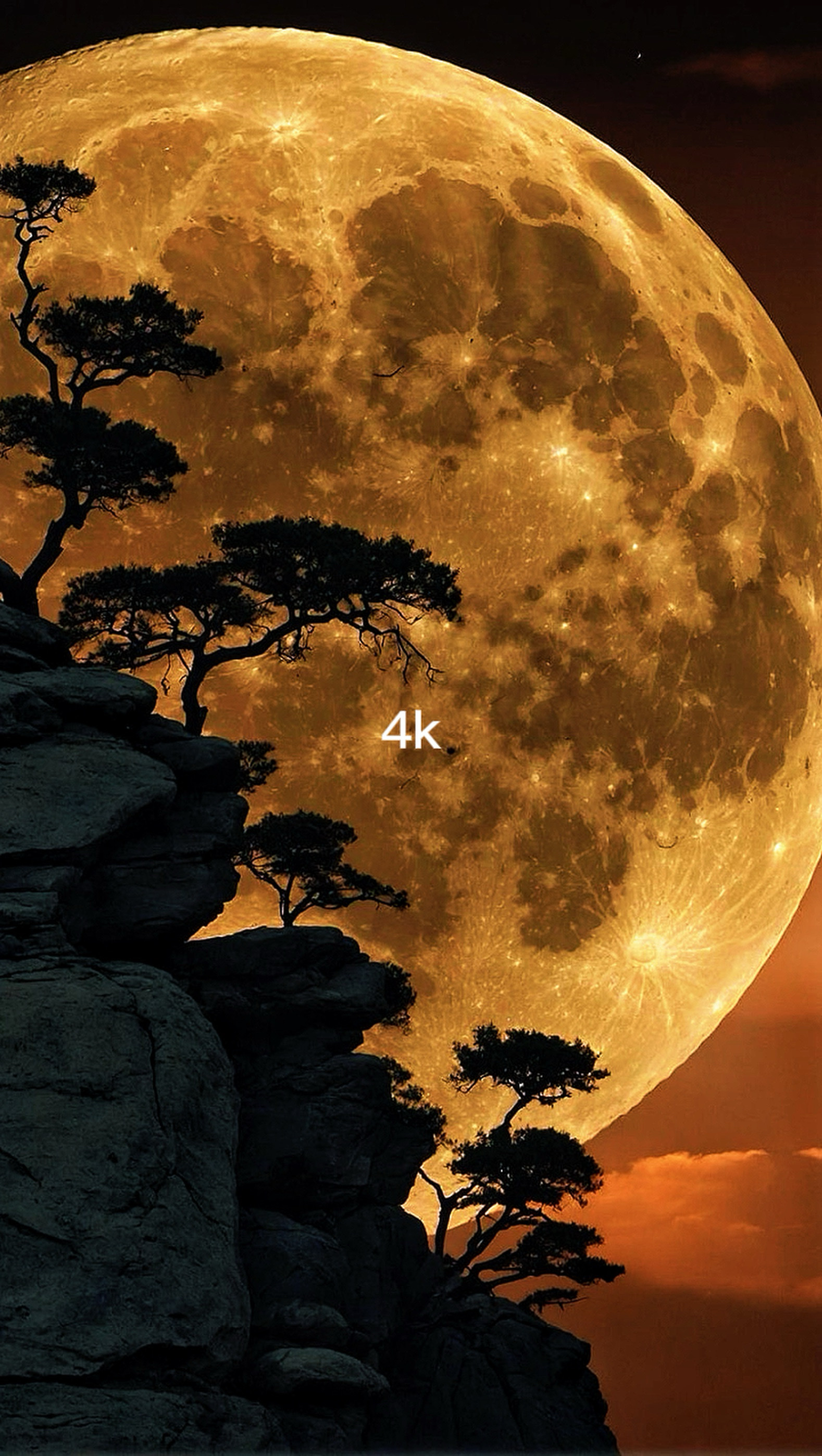 144p vs 4k