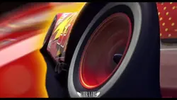 MCQUEEN