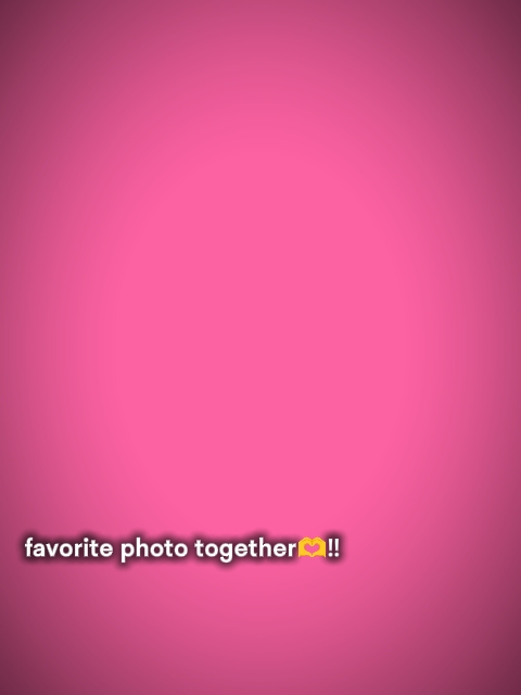 favoritephtotogether