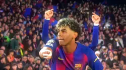 🐐