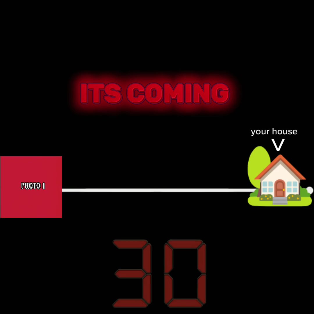 Datang 