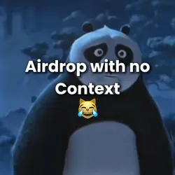 Kung Fu Panda