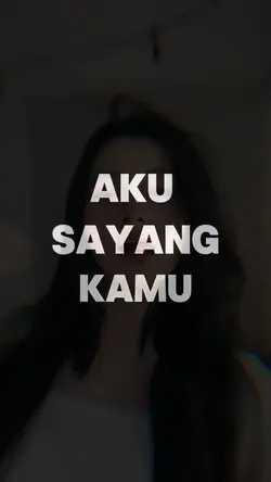 Slowmo Yank wali