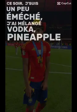 Pineappele