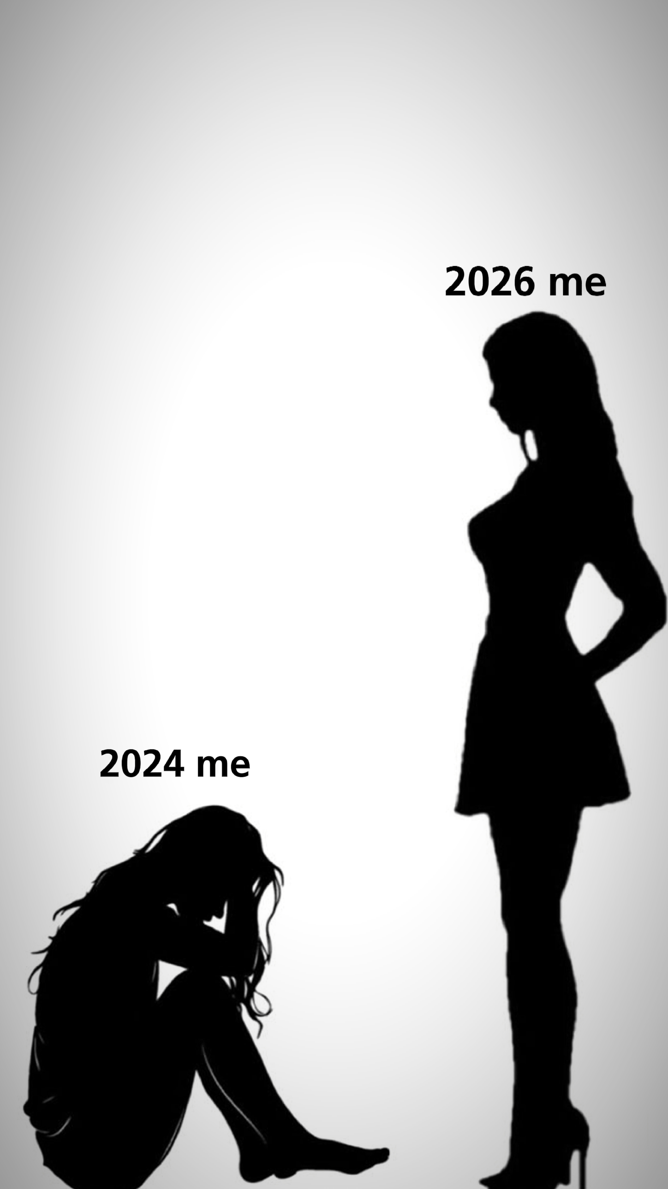 2024 vs 2026 eu