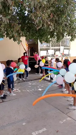 Fin de ciclo 
