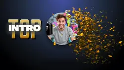 Intro Top
