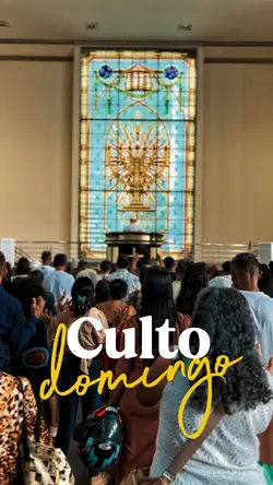 Culto 