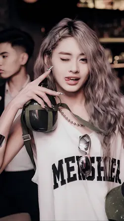 Nhạc remix + màu 