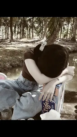 1 Ảnh + Màu