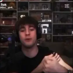lollolacustre edit