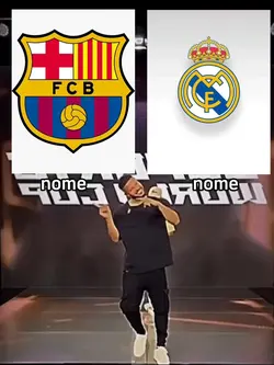 صورتك photo 
