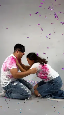 Revelación