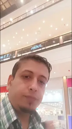 masalımda yalnızım