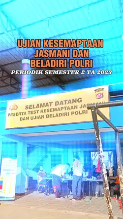 Vlog simpel