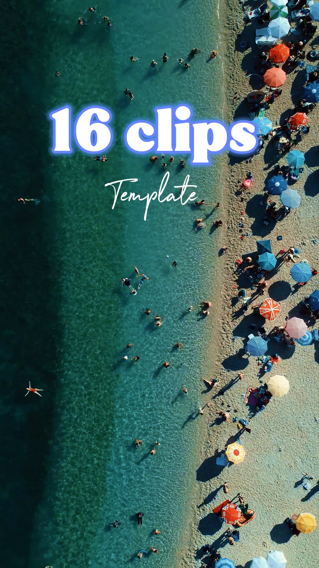 Vidéo ou photo 