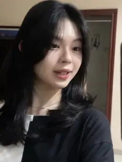 filter