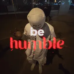 Humble 
