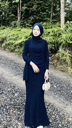 SelamatBerhariRaya