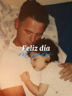 Papá 