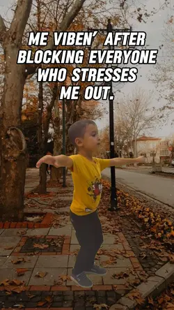 Kids dance