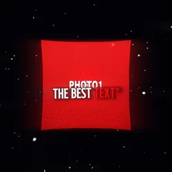 New Edit Capcut 