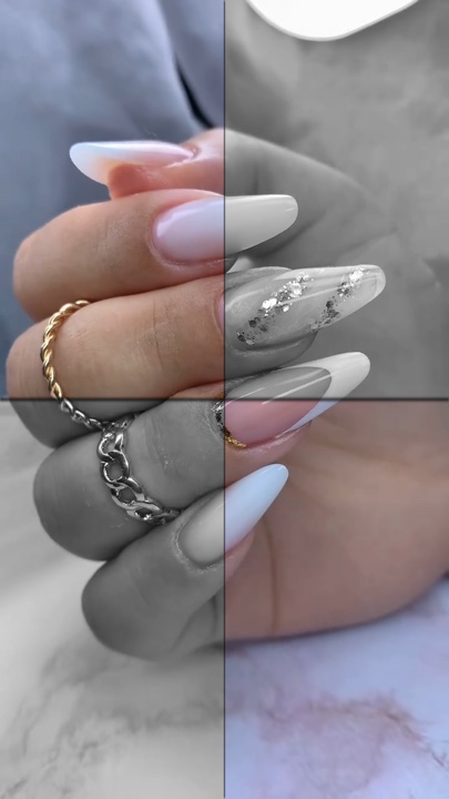  UNHAS