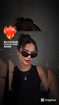 yeni şablon geldi