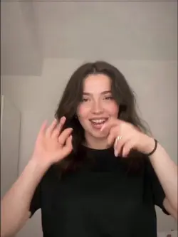 Dudak Senkronu ile Parla