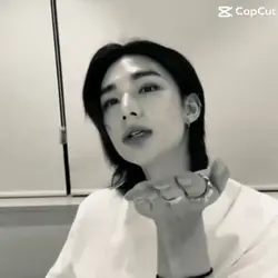 Juro