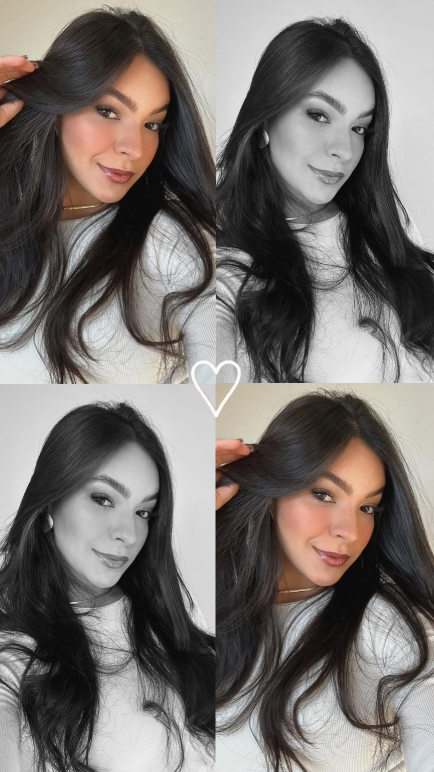CERITA 