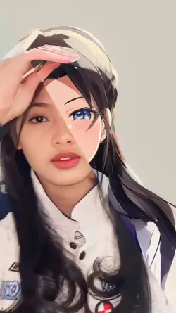 mala jd anime