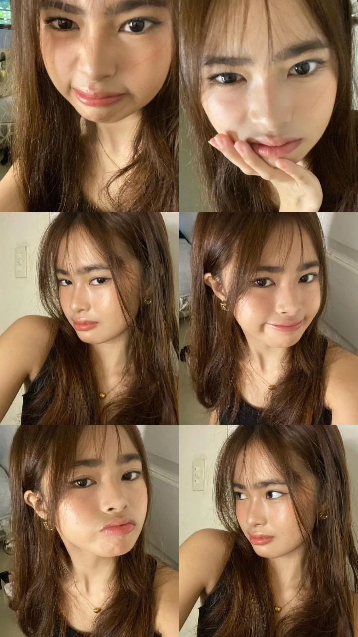 6 fotos