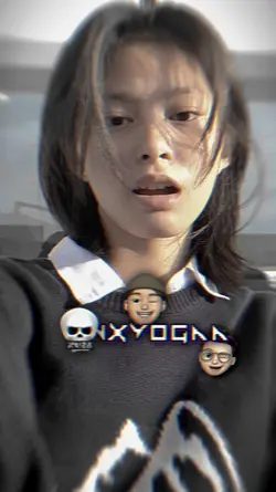 Eeeee Aaaa eeee aaa