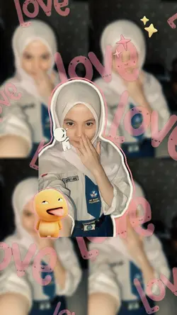 estetik cute