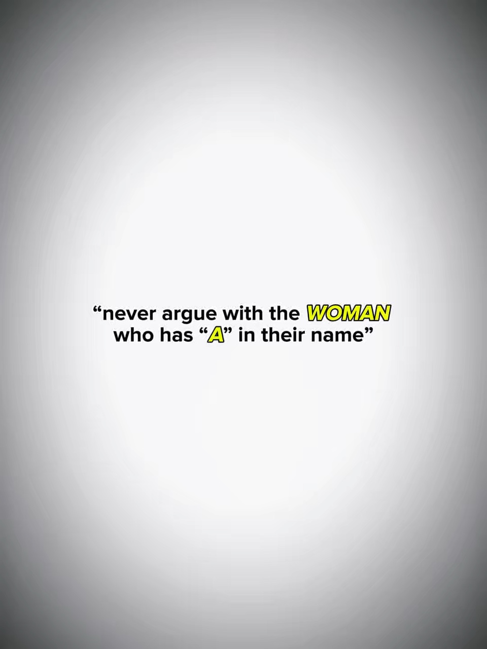 NVR argumente