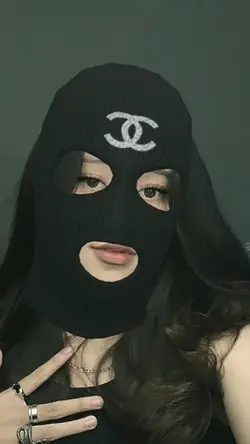Filter aesthetic