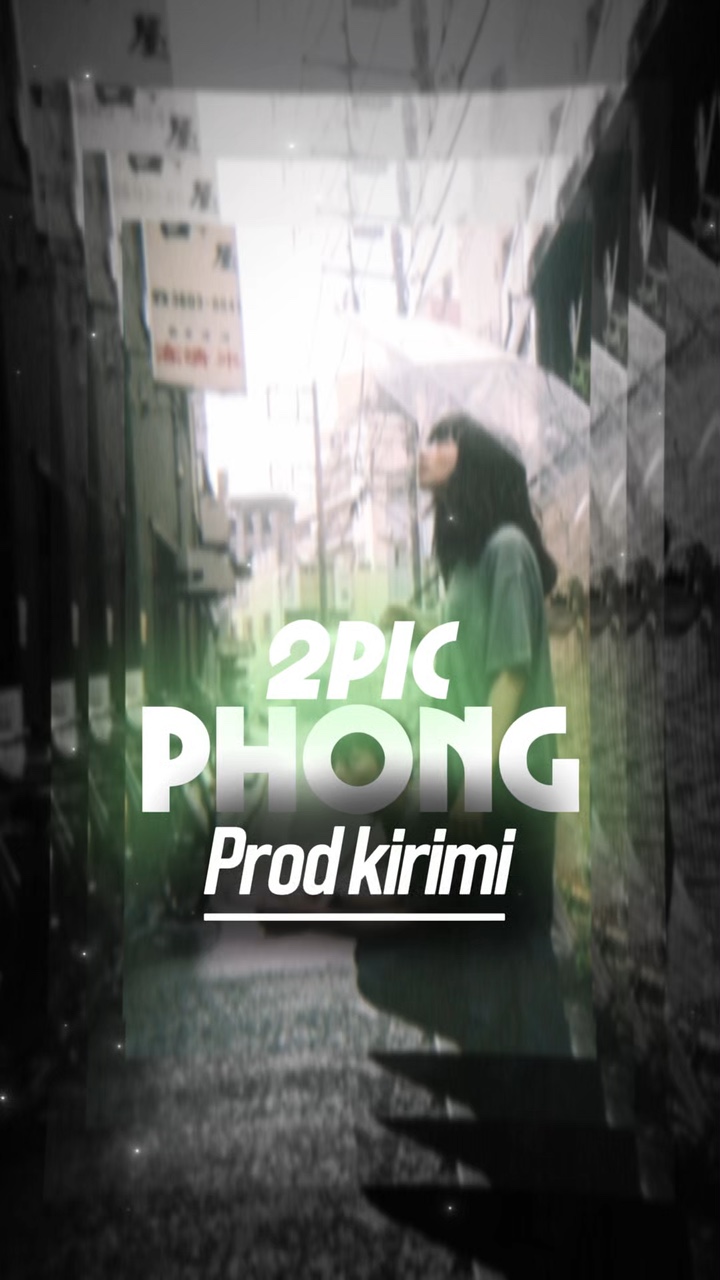 2pic Phong 
