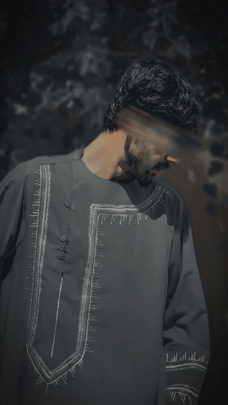 لوی افغانستان 