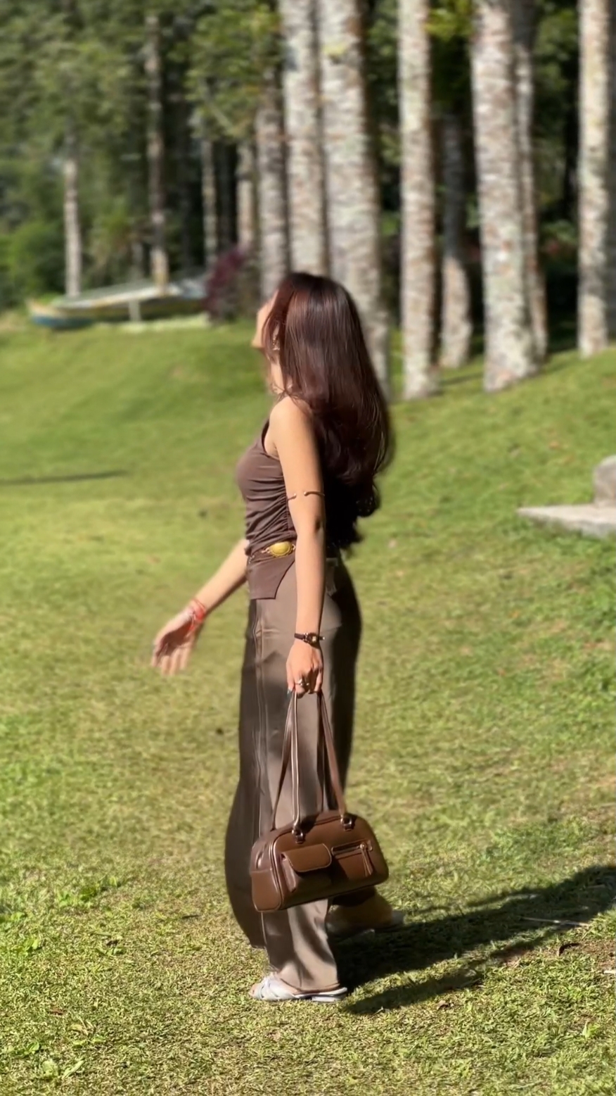 Hindi Song 10 Video