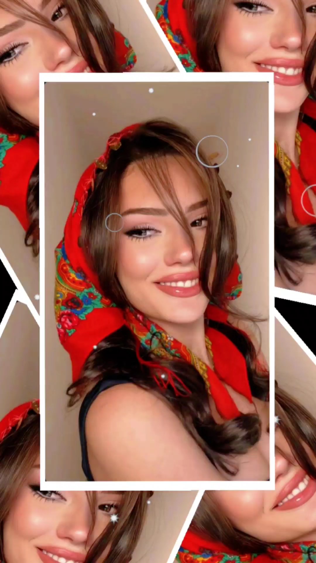 yeni plaka 