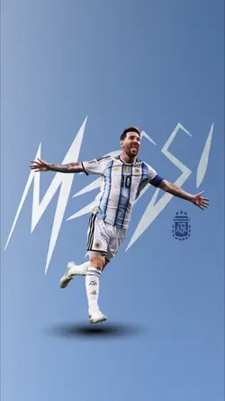 Football wallpaper