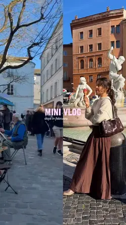 Days in february 
