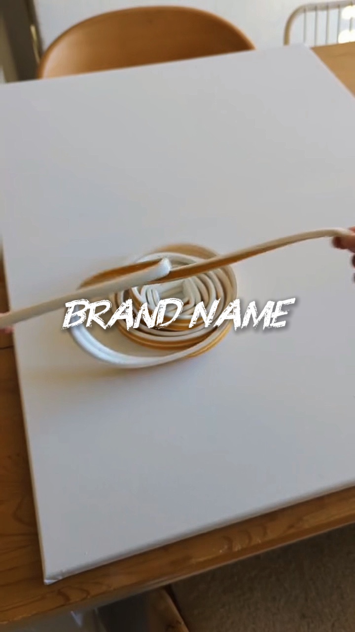 Diy