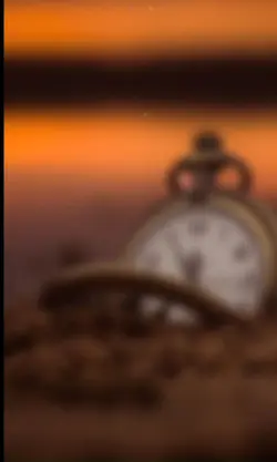 2026