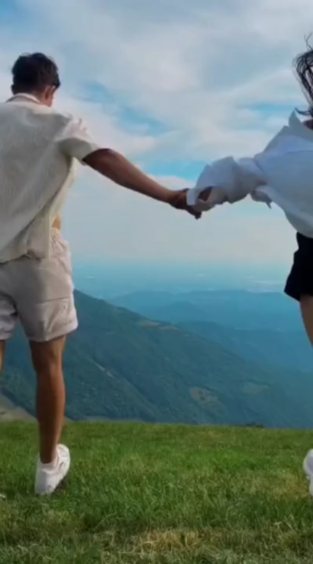 couple