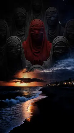 background belakang