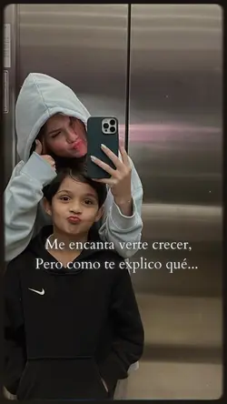 No se me olvida 